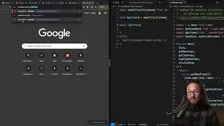 Let’s learn React Performance | Epic React Workshop