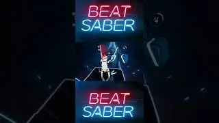 Beat Saber ''VENOM'' #beatsaber