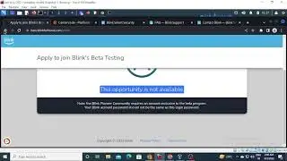 information disclose in waybackurls