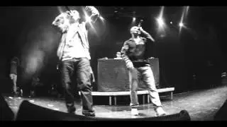 ARF - Приглашение на CENTR  25.04.2015г