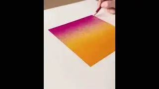 watercolor guild video 305