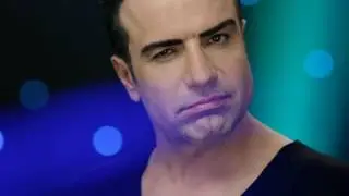 Berdan Mardini - Sorarım Sorarım