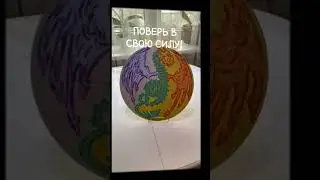 Картина - Отличный подарок по любому поводу!Пиши в личку и заказывай!#картина #подарок #заказ
