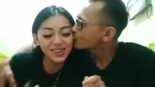 cipokan paling mesra donkk....😍😍😍😘😘😘