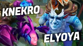 Estoy totalmente LOCO ( SACANDO LA GRUA ) con @elyoya5080