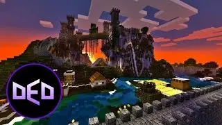 C418 - Sweden • Rakoxx Remix
