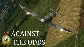 DCS: 4YA - Against The Odds
