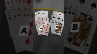 SUGAROL KA KAPAG ALAM MO SINO MANANALO DITO