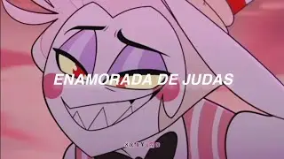 Si le hacen un altar a Lucifer, que sea con esta canción por favor