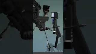 скибиди
