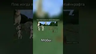 Простите просто идей не было 