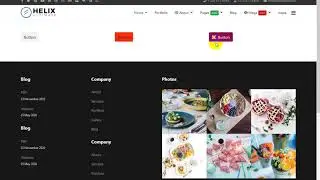 How to save and reuse button addon
