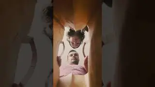 Когда стоит сместить ракурс на карты #shorts