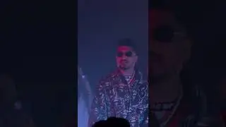 Top Class - DIVINE x Karan Aujla