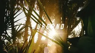 Cubicolor - The Outsider (Colyn Palapas Remix) | Anjunadeep