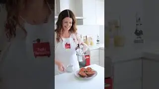 Receita de Tiramisù com a Moka Express Bialetti