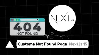 Next.js 15 404: Beyond Basic Error Pages