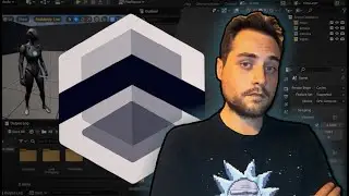 Introducción al Canal Str3Dlok - Charlando