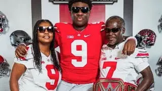 Scoop LIVE: INSANE Two New FIVE Stars To Ohio State??