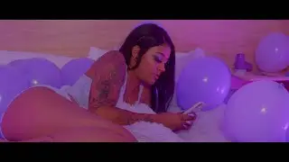 Exhale TAOP - Dead ( BMPCC 4K Music Video)