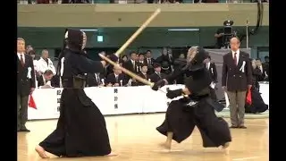 UCHIMURA KOTE Ippons [内村良一 小手 一本集] (2005~2018)