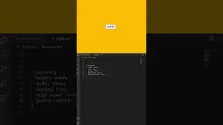 How To Center A Div Using CSS? 5 Unique Solutions 