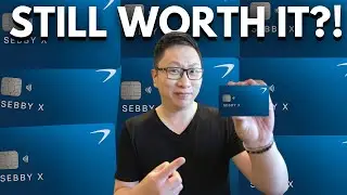Capital One Venture X Review: Still Worth It In 2024?