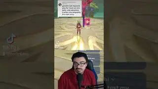 It's all about 💰 - Genshin Impact gameplay