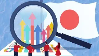Success story: How we improved rankings and visibility in Japan using SEO-translation