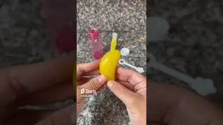 mom make daughter CRY with THIS school lunch and daughter reacts 