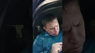 7 августа 2024 г.
