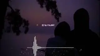 NIKO TEXAS - Күт мені (Cover)сен маған хат жазуды ұмытпа хабар күтемін сенен әр апта (2)