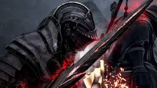 Testing Restream
