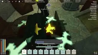My first bell 3 months after the game  released