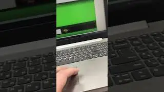 lenovo 320