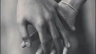 İmkansız Bir Aşk Denir - Sözleri