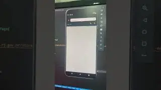 demonstrate  bug 2