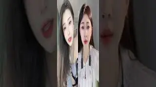 芸儿 快手直播