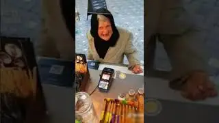 ЯНДЕКС ДОСТАВКА МОЩЬНАЯ ВЫПЛАТА?! Курьер с Уфы! 