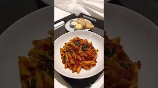 What I eat in a day 🤤😋🍕| Melbourne International student #internationalstudent #australia #india