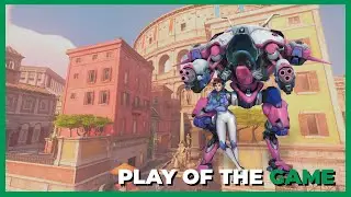 When You Have SemenSalami On Your Team
