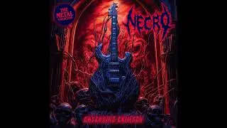NECRO - 