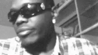 NI$E I'M ON ONE FREESTYLE REMAKE BY DUTCHBOY
