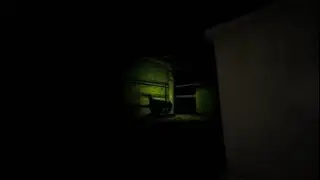 Outlast_20231217234931