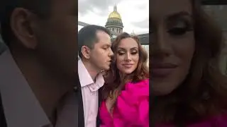 14 сентября 2023 г.