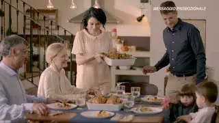 Vallespluga La qualità della tradizione