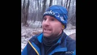 4 декабря 2021 г.
