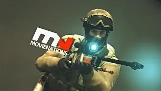 [CS:GO] PoPw0w by #MN EDW
