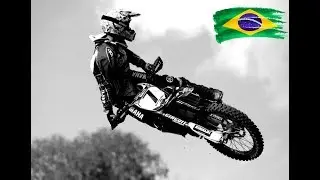 Pilotos de Motocross que Morreram