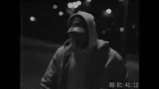 Scrop - Y de la nada (Visualizer)